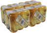 Spar Lager Bier 6 x 5 dl