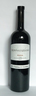 Donnatiziana Merlot Riserva Magnum Schweiz, Tessin 1.5 Liter