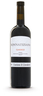 Donnatiziana Merlot Classico Schweiz, Tessin 7.5 dl