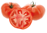 Fleischtomaten kg