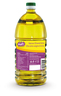 TopCC Profit natives Olivenöl extra 2 Liter