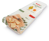 Spar Grana Padano Keil 250 g