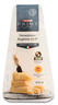 SPAR Prime Select Parmigiano Reggiano Spicchi 200 g