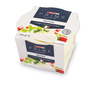 SPAR Prime Select Burrata 125 g