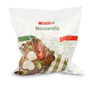 SPAR Mozzarella 150 g