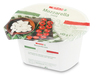 SPAR Mozzarella Mini 145 g