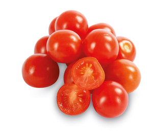 Tomaten Cherry Schale à 250 g