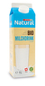 SPAR Natural Bio Milchdrink 1 Liter