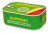 Supremo Sardellenfilets gelegt 500 g (Abtropfgewicht)