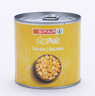 SPAR Süssmais 285 g (Abtropfgewicht)