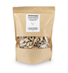 Saveur Artisanale Getrocknete Champignons 180 g