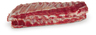 Schweins Spare-Ribs ca. 2 x 600 g Schweizer Fleisch