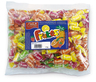 Zile Bonbon Frutas 1 kg