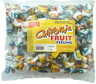 Zile Bonbon California 1 kg