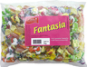 Zile Bonbon Fantasia 1 kg