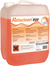 Relaclean 800 Kalkentferner 10 kg