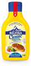 Belfina Bratcreme Classic 500 ml