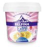 Belfina Schweinefett Extra 400 g