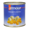 ARMOUR Champignons ganz 115 g (Abtropfgew.)