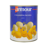 ARMOUR Champignons ganz 230 g (Abtropfgew.)