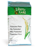 Liberty Gold Parboiled Reis 25 kg