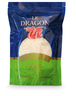 Le Dragon Weisser Klebreis 1 kg