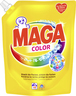 Maga Color Gel 18 Waschgänge