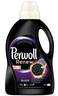 Perwoll Feinwaschmittel Intensive Black 27 Waschgänge