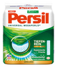 Persil Megaperls Universal 23 Waschgänge