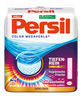 Persil Megaperls Color 23 Waschgänge