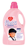 Filetti Feinwaschmittel Flüssig Sensitive 1.5 Liter