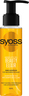 Syoss Beauty Elixir Absolute Oil 100 ml