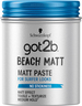 got2b Beach Matt Paste 100 ml