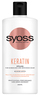 Syoss Spülung Keratin 440 ml