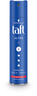 Taft Haarspray Ultra Stark 250 ml