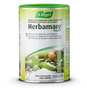 A. Vogel Bio Herbamare 1 kg