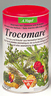 A. Vogel Bio Herbamare Trocomare 1 kg