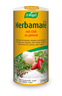 A. Vogel Bio Herbamare Spicy 250 g