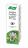 Bioforce Augentropfen 10 ml