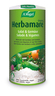 A. Vogel Bio Herbamare 250 g