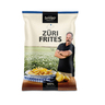 Kadi Züri Frites 4x2.5 kg tiefgekühlt