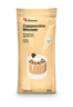 Carma Mousse Cappuccino 500 g