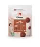 Carma Couverture Milk des Alpes 35% 1.5 kg