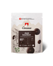 Carma Couverture Dark Bourbon 50% 1.5 kg