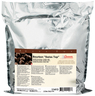 Carma Couverture Dark Bourbon 50% 1.5 kg