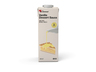 Carma Vanilla Sauce 1 Liter