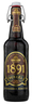 Sonnenbräu 1891 Dunkel 5 dl