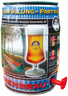 Sonnenbräu Lager 5 Liter