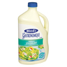 Hero French Dressing mit Joghurt 2 Liter