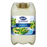 Hero French Dressing 10 Liter